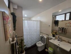 Upper Changi Road East (D16), Semi-Detached #452759861